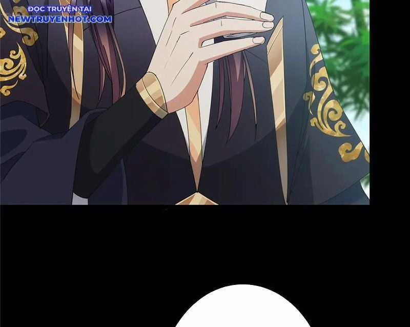 Chưởng Môn Khiêm Tốn Chút Chapter 460 trang 37