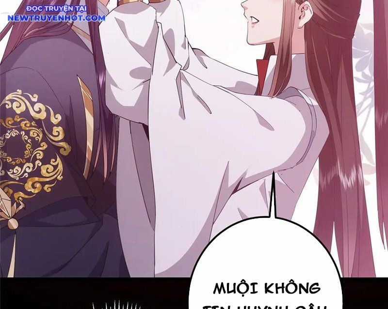 Chưởng Môn Khiêm Tốn Chút Chapter 460 trang 39