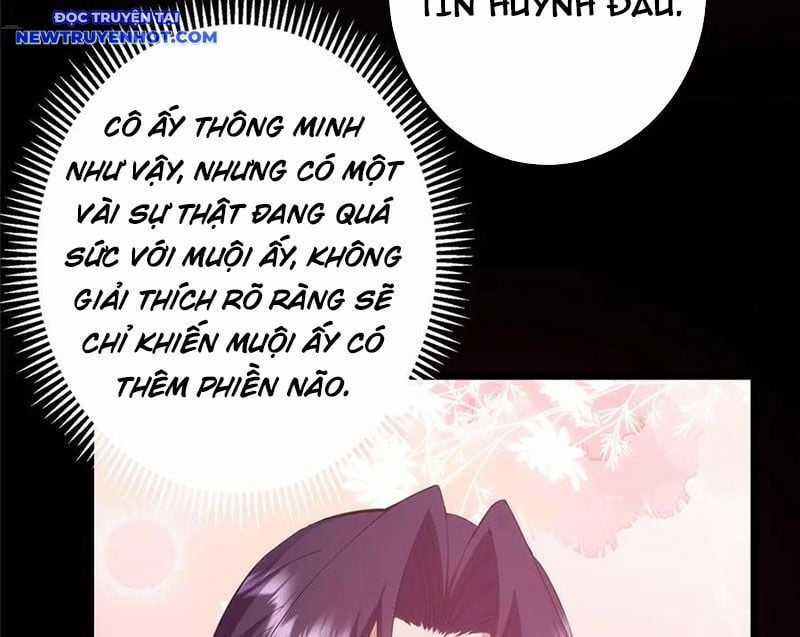 Chưởng Môn Khiêm Tốn Chút Chapter 460 trang 40