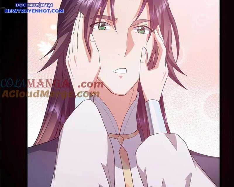 Chưởng Môn Khiêm Tốn Chút Chapter 460 trang 41