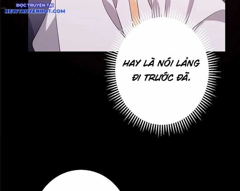 Chưởng Môn Khiêm Tốn Chút Chapter 460 trang 42