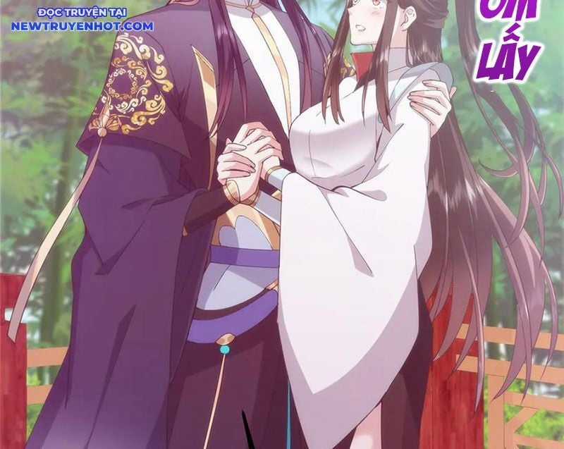 Chưởng Môn Khiêm Tốn Chút Chapter 460 trang 44