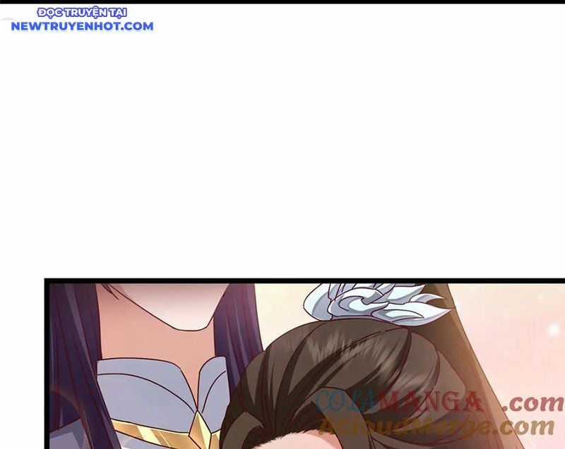 Chưởng Môn Khiêm Tốn Chút Chapter 460 trang 46