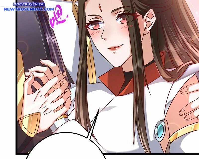 Chưởng Môn Khiêm Tốn Chút Chapter 460 trang 47