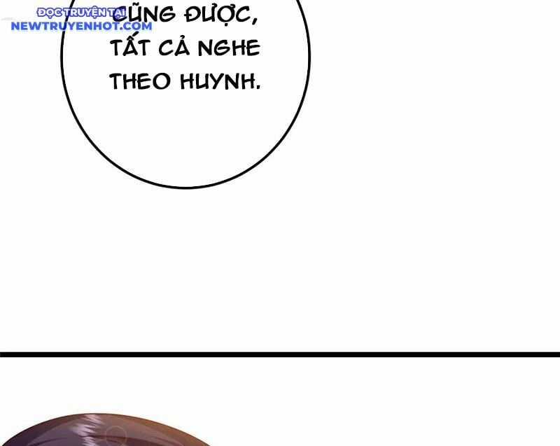 Chưởng Môn Khiêm Tốn Chút Chapter 460 trang 48