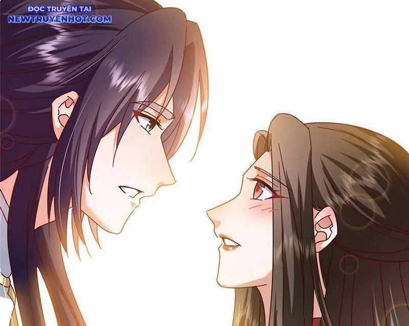 Chưởng Môn Khiêm Tốn Chút Chapter 460 trang 49