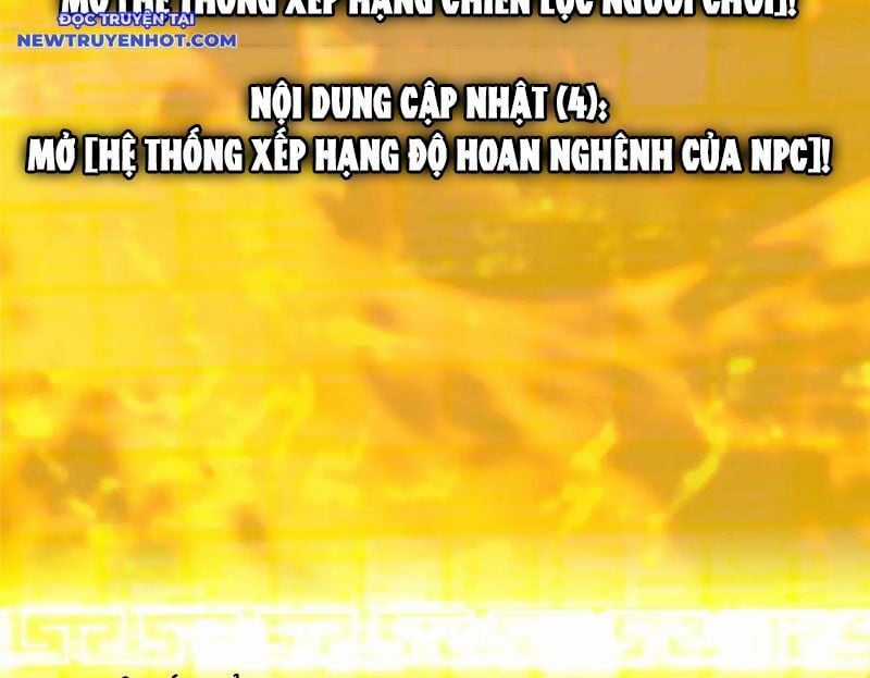 Chưởng Môn Khiêm Tốn Chút Chapter 460 trang 5