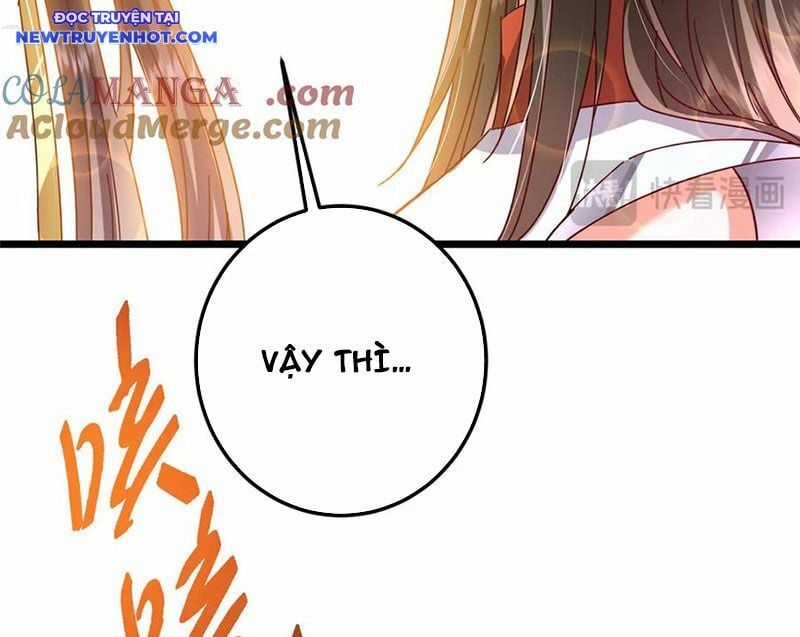 Chưởng Môn Khiêm Tốn Chút Chapter 460 trang 50