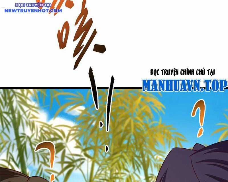 Chưởng Môn Khiêm Tốn Chút Chapter 460 trang 51