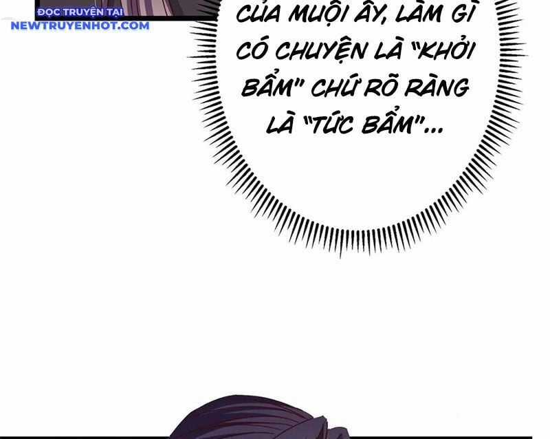 Chưởng Môn Khiêm Tốn Chút Chapter 460 trang 55