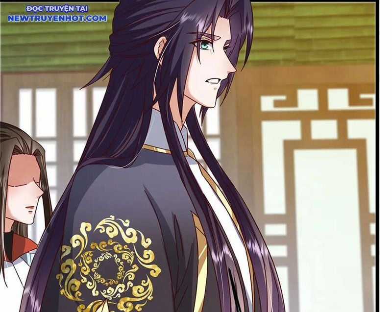 Chưởng Môn Khiêm Tốn Chút Chapter 460 trang 56