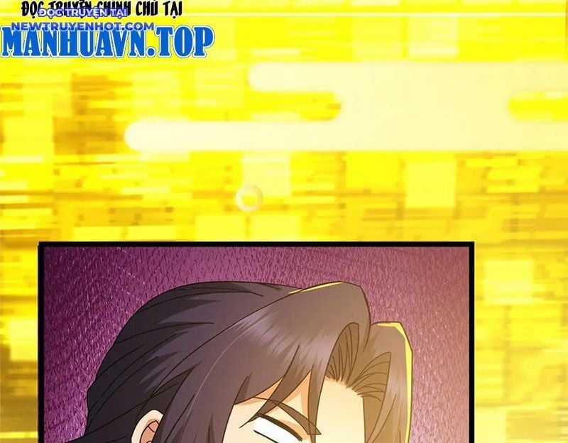 Chưởng Môn Khiêm Tốn Chút Chapter 460 trang 6