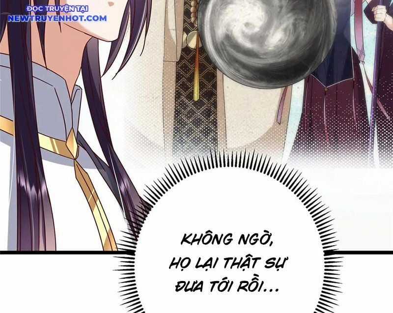 Chưởng Môn Khiêm Tốn Chút Chapter 460 trang 62