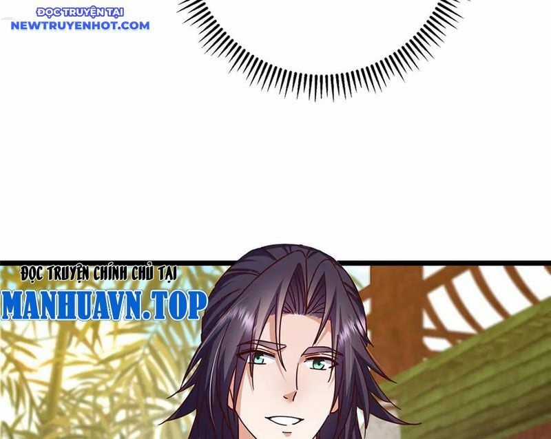 Chưởng Môn Khiêm Tốn Chút Chapter 460 trang 63