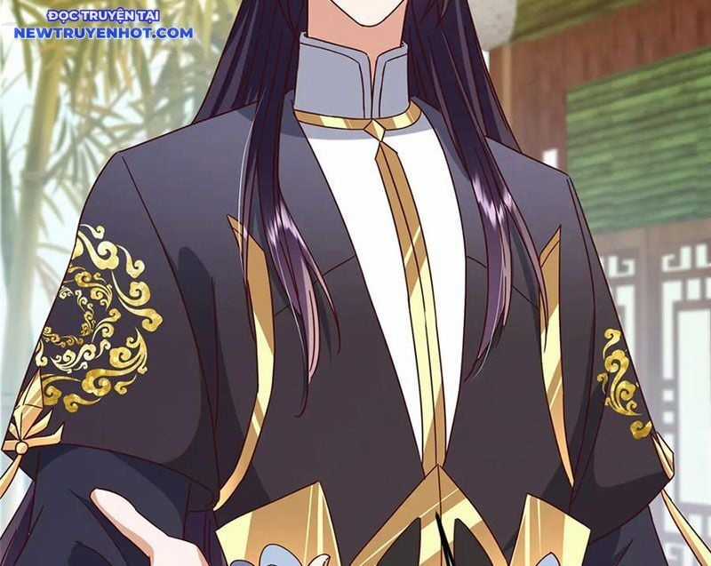 Chưởng Môn Khiêm Tốn Chút Chapter 460 trang 64