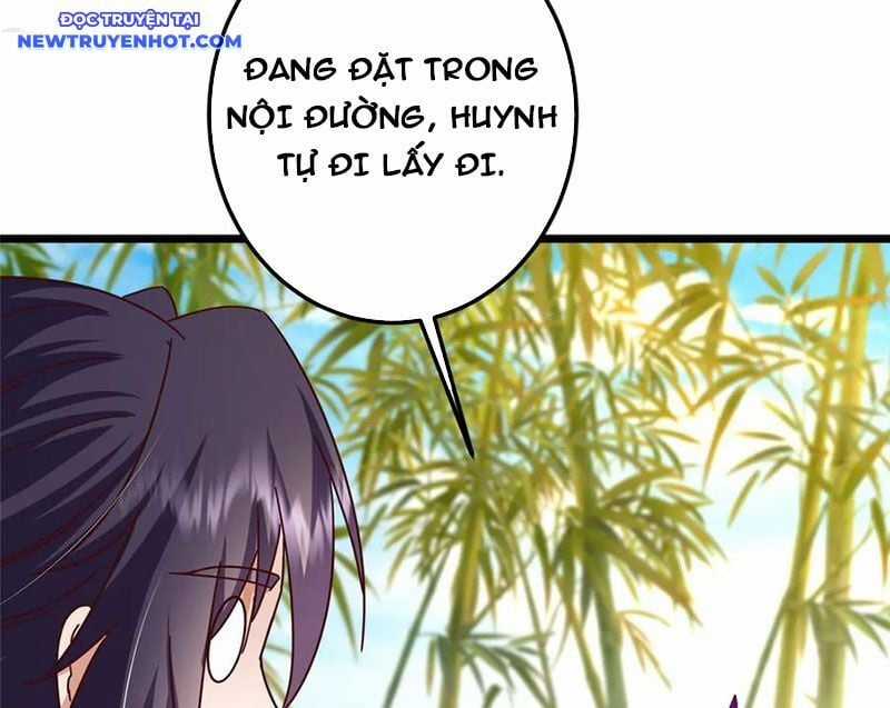 Chưởng Môn Khiêm Tốn Chút Chapter 460 trang 66