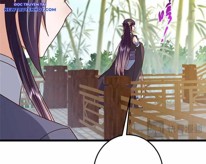 Chưởng Môn Khiêm Tốn Chút Chapter 460 trang 67