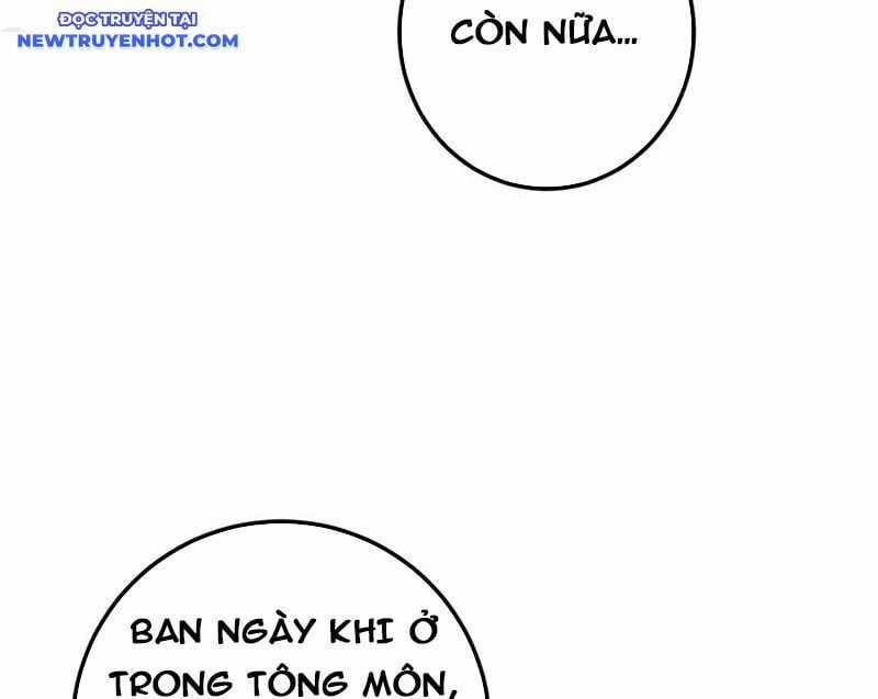 Chưởng Môn Khiêm Tốn Chút Chapter 460 trang 68