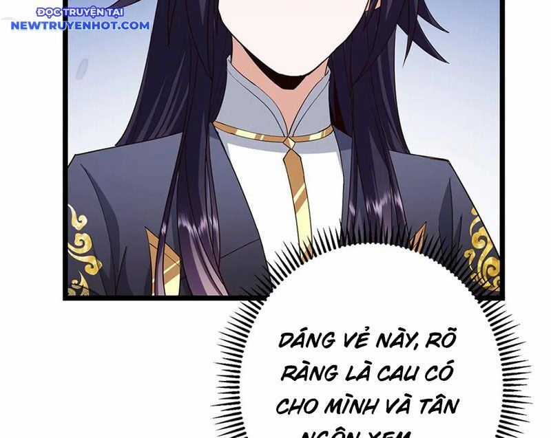 Chưởng Môn Khiêm Tốn Chút Chapter 460 trang 72