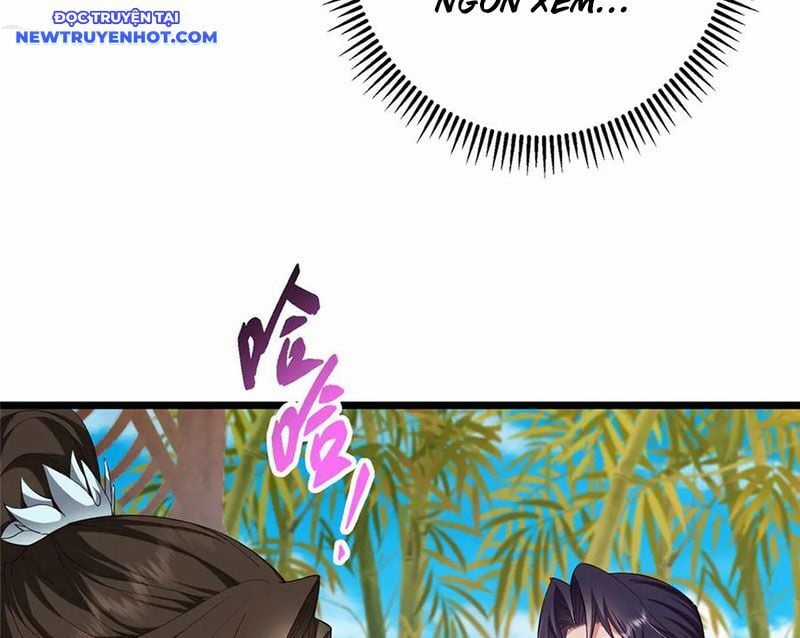 Chưởng Môn Khiêm Tốn Chút Chapter 460 trang 73