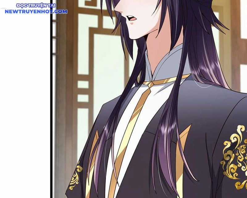 Chưởng Môn Khiêm Tốn Chút Chapter 460 trang 76