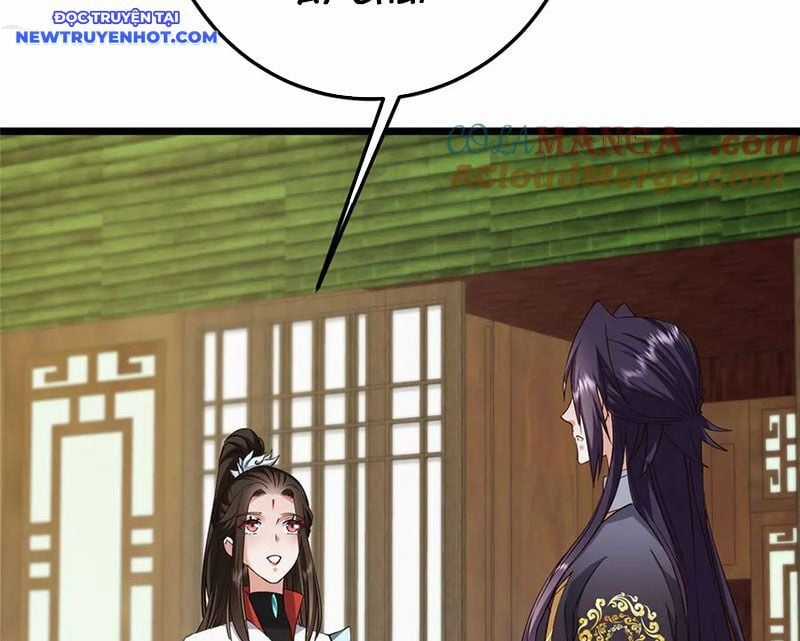 Chưởng Môn Khiêm Tốn Chút Chapter 460 trang 78