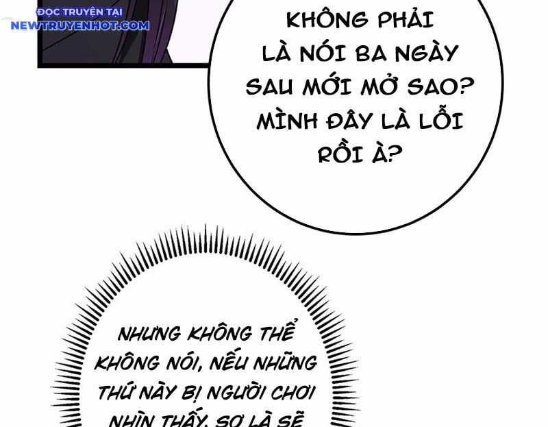 Chưởng Môn Khiêm Tốn Chút Chapter 460 trang 8