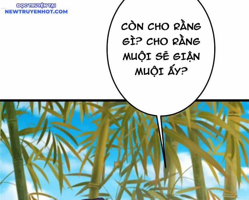 Chưởng Môn Khiêm Tốn Chút Chapter 460 trang 83