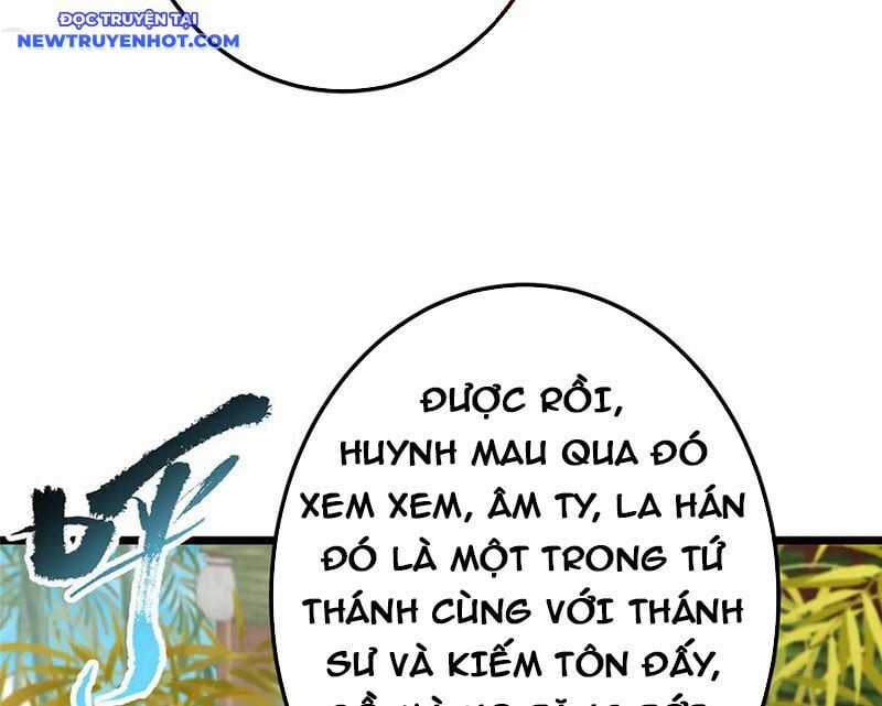 Chưởng Môn Khiêm Tốn Chút Chapter 460 trang 86