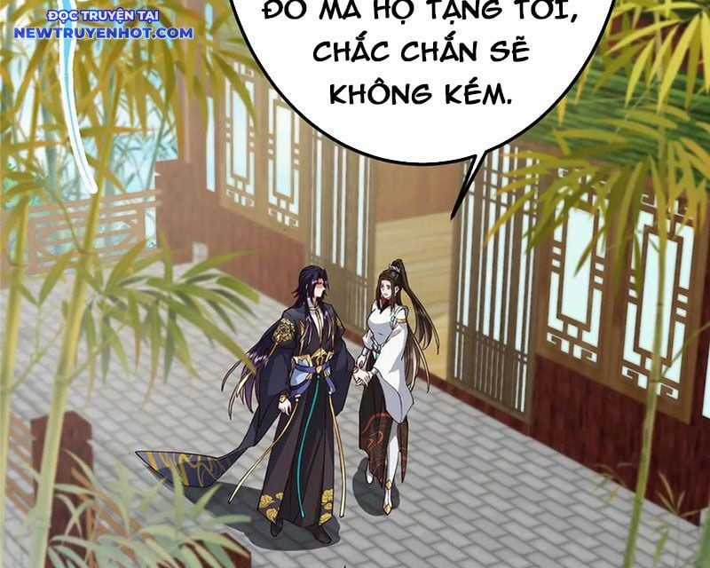 Chưởng Môn Khiêm Tốn Chút Chapter 460 trang 87