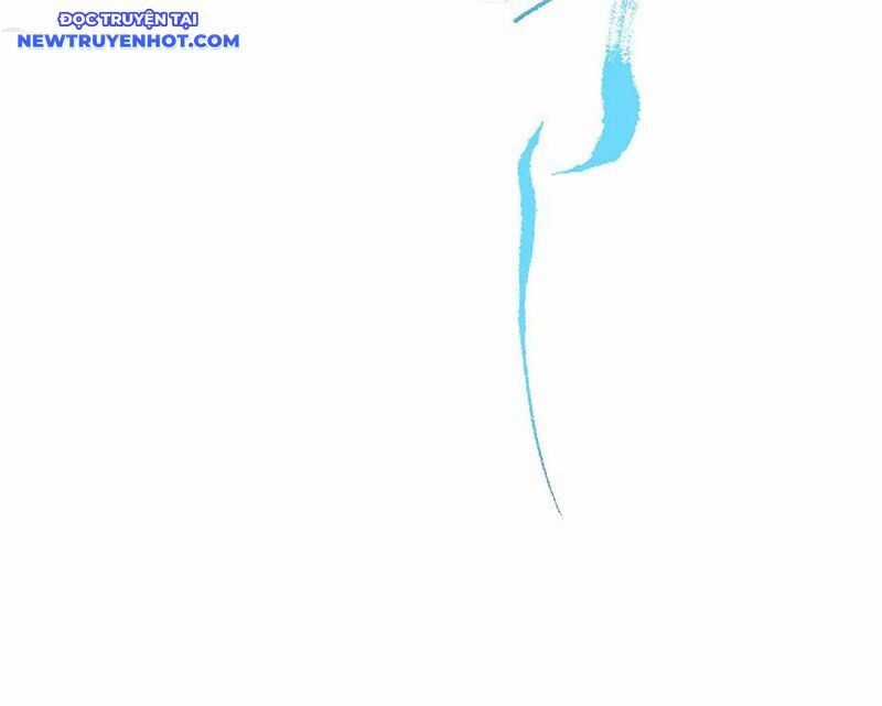 Chưởng Môn Khiêm Tốn Chút Chapter 460 trang 89