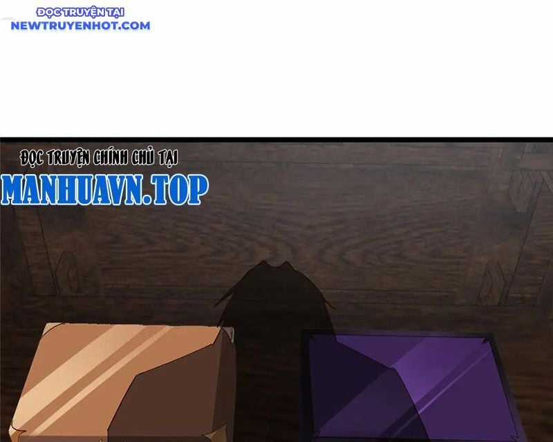 Chưởng Môn Khiêm Tốn Chút Chapter 460 trang 90