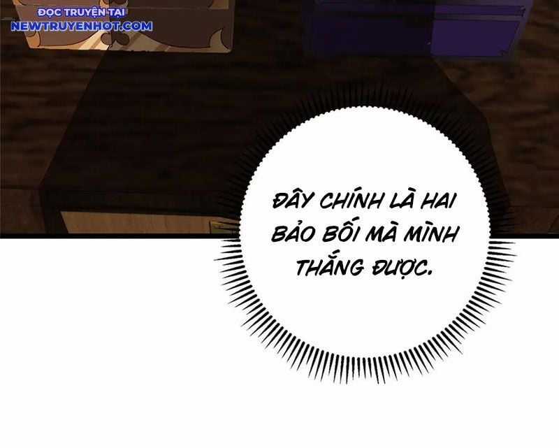 Chưởng Môn Khiêm Tốn Chút Chapter 460 trang 91