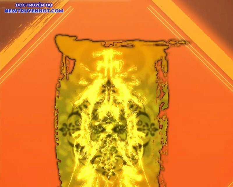 Chưởng Môn Khiêm Tốn Chút Chapter 460 trang 95