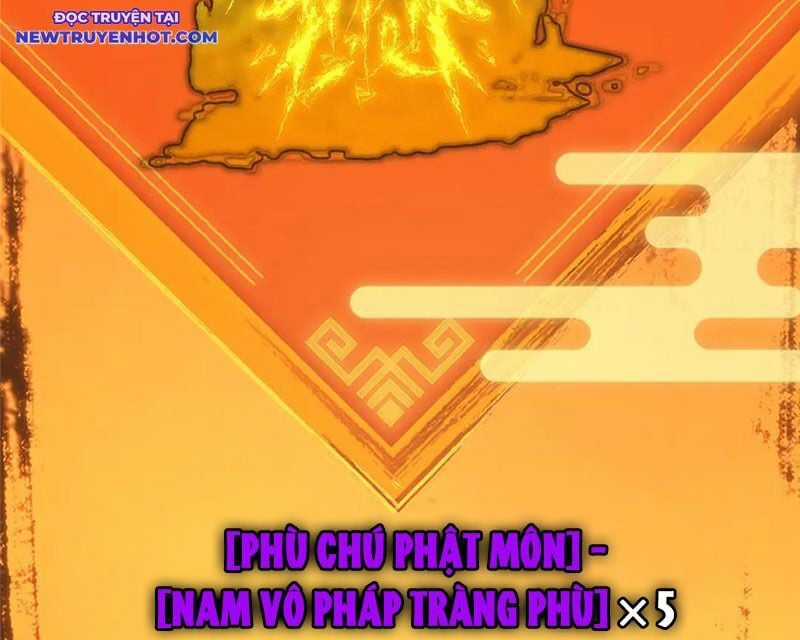 Chưởng Môn Khiêm Tốn Chút Chapter 460 trang 96