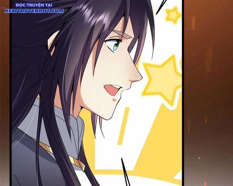 Chưởng Môn Khiêm Tốn Chút Chapter 460 trang 98