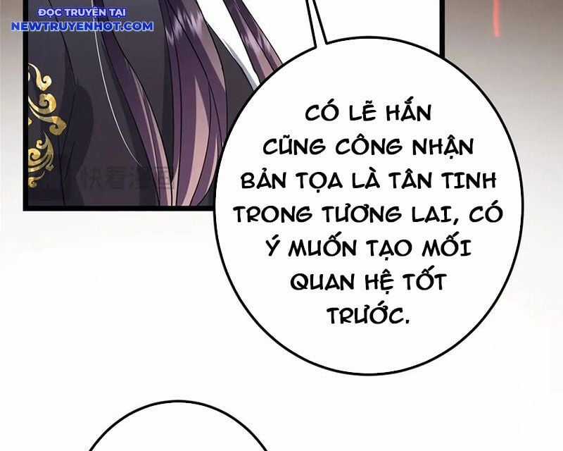 Chưởng Môn Khiêm Tốn Chút Chapter 460 trang 99