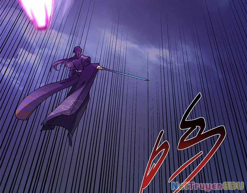 Chưởng Môn Khiêm Tốn Chút Chapter 470 trang 10