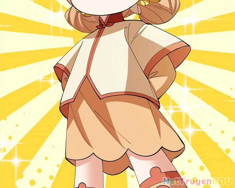 Chưởng Môn Khiêm Tốn Chút Chapter 470 trang 101