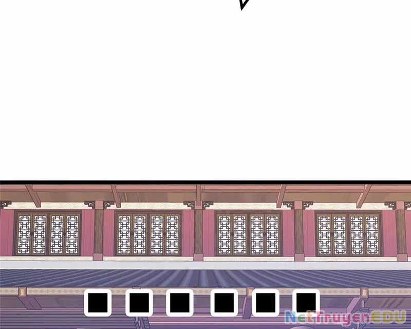 Chưởng Môn Khiêm Tốn Chút Chapter 470 trang 103