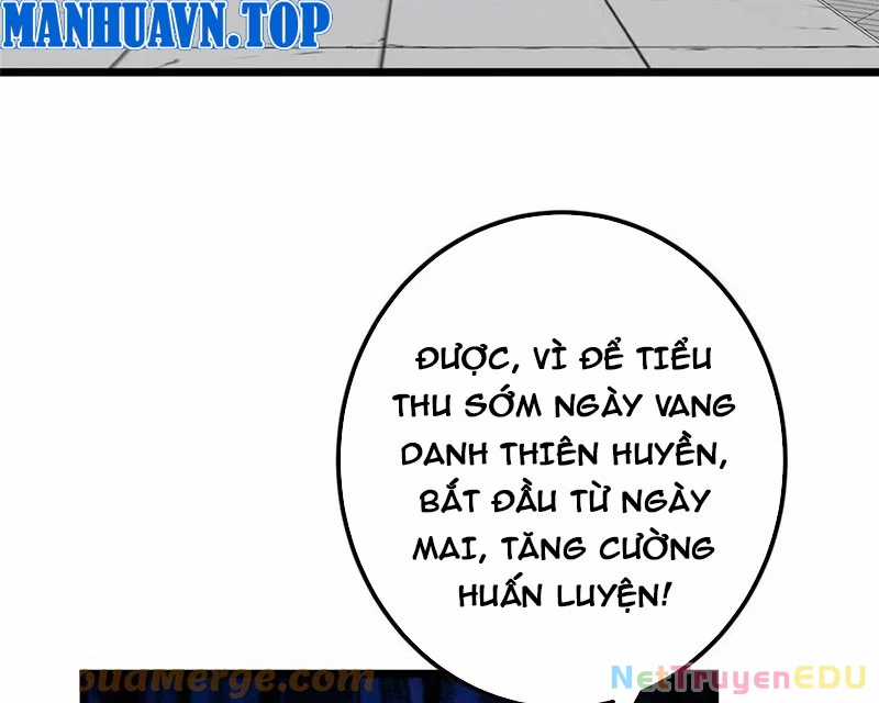 Chưởng Môn Khiêm Tốn Chút Chapter 470 trang 105