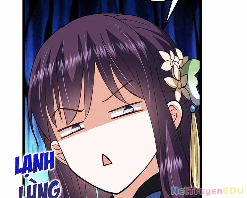 Chưởng Môn Khiêm Tốn Chút Chapter 470 trang 106