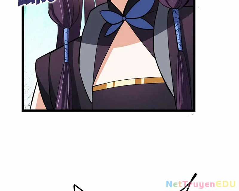 Chưởng Môn Khiêm Tốn Chút Chapter 470 trang 107