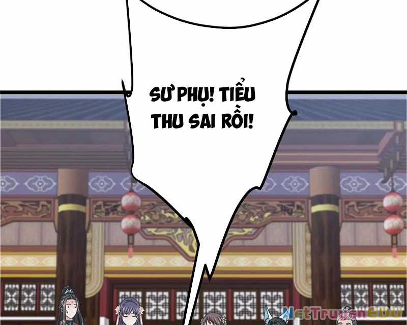 Chưởng Môn Khiêm Tốn Chút Chapter 470 trang 108