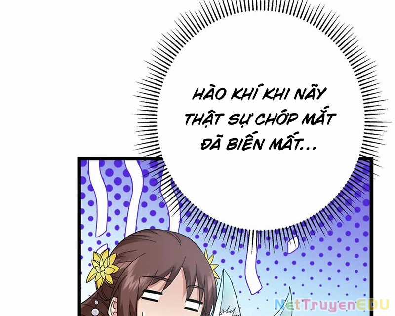 Chưởng Môn Khiêm Tốn Chút Chapter 470 trang 110