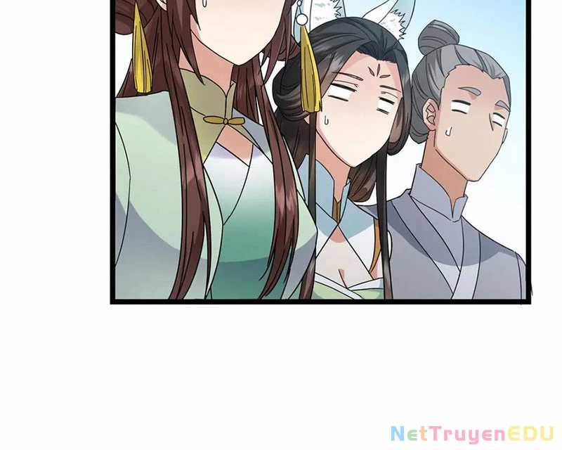 Chưởng Môn Khiêm Tốn Chút Chapter 470 trang 111