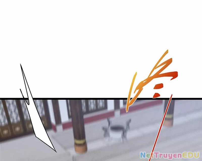 Chưởng Môn Khiêm Tốn Chút Chapter 470 trang 112