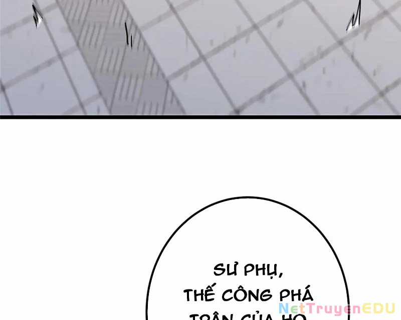 Chưởng Môn Khiêm Tốn Chút Chapter 470 trang 114