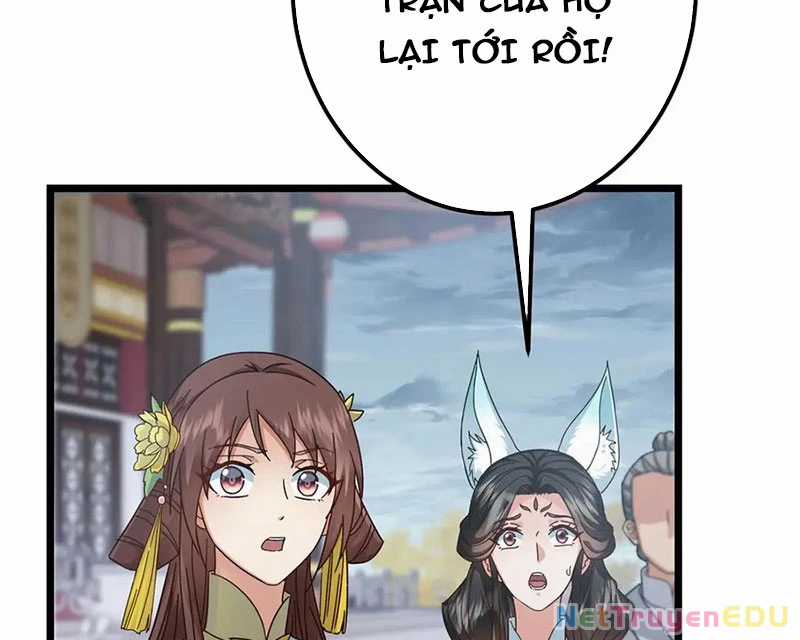 Chưởng Môn Khiêm Tốn Chút Chapter 470 trang 115