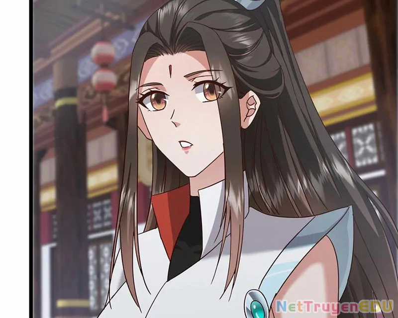 Chưởng Môn Khiêm Tốn Chút Chapter 470 trang 118